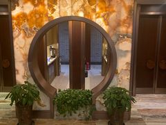 -寿州大饭店·餐厅