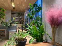 -山下C5cafe(惠通时代广场店)