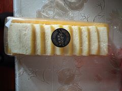 -资溪面包(城中店)