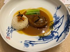 -玉芝兰(长发街店)