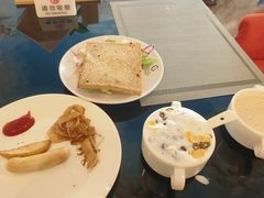 -重庆长寿碧桂园凤悦凤凰酒店