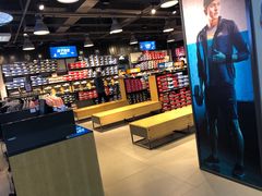 -法雅体育(天通苑工厂店)