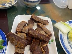 -西德顺爆肚王