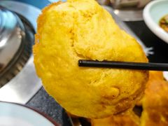 -锅老头海鲜铁锅炖