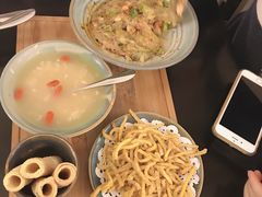 -大王油茶(二厂文创公园店)