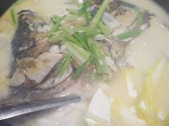 -董府·古宅餐厅