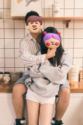 -瞳摄影写真旗舰店