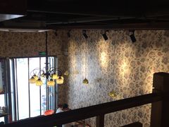 -巴依家新疆手抓饭(菱角湖万达店)