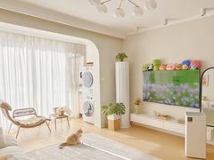 -恒彩家装·品质整装(集团店)