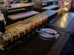 -haxnbauer海森堡德国餐厅(深圳coco店)