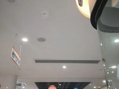 -爱齿尔口腔医院(中南院)