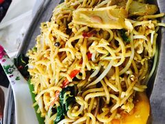 -真浪大家乐海鲜餐馆