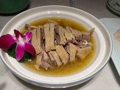 -双东酒店(东关街店)