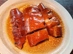 -三清潭烧鹅(兴业太古汇店)