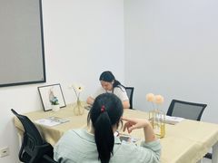 -天娱广场