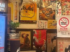 -平成屋· Late Night 食堂(四川北路店)