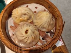 -北京长安天街