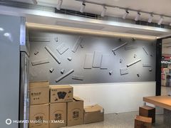 -雾与山茶(大禹城店)