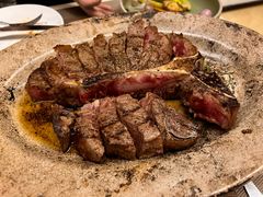 -BONAZZA 意大利餐厅