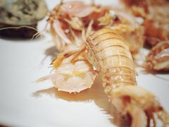 -海味当家·蒸锅海鲜(中山广场创始店)