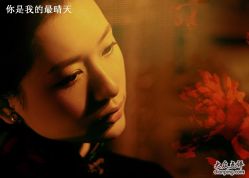 -麦莎MA3A摄影工作室(美兰金邸店)