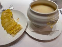 -王品台塑牛排(成都万象城店)