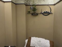 -颐而康·按摩·艾灸·足疗(汽车东站店)