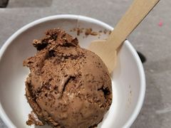 -蓝鲸湾汤泉(包河店)