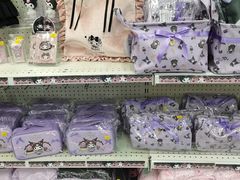 -玩具反斗城(海港城店)