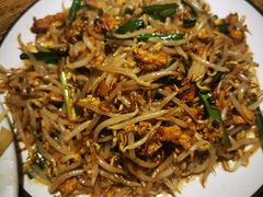 -大闫家烧烤·小海鲜家常菜(郑庄店)
