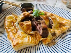 -The Rug Cafe(王府中环店)