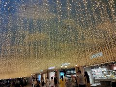 -一棠龙虾•王牌虾球(楚河汉街店)