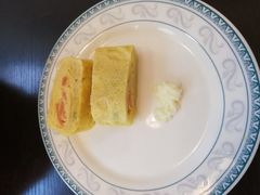 -顶屋咖喱(武大店)