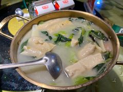 -爷爷的草帽·海鲜馆(孙塘路店)