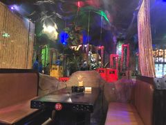 -醉小酒馆·川菜·江湖菜·重庆菜(观音桥旗舰店)