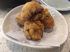 -YAMAKAWA(龙湖胥江天街店)