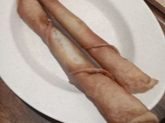 -小满手工粉(上海月星环球港店)