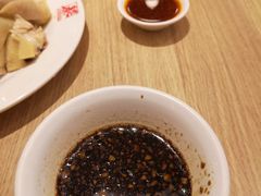 -泰煌鸡·上海白斩鸡·鸡汤面(万航店)