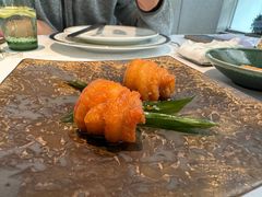 -新荣记(建国门外大街店)