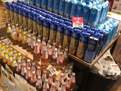 -7fresh七鲜(大族广场店)