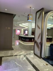 -深圳米兰柏羽医疗美容医院