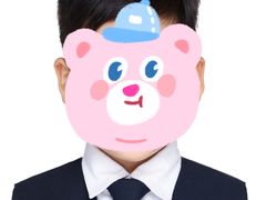-海马体照相馆(上海宝山万达广场店)