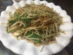 -三子下水馆(南十四道街151号店)