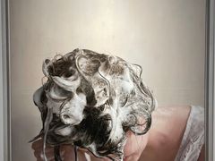 -宝龙艺术中心(七宝宝龙城店)