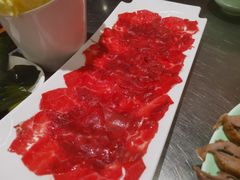 -潮界(LU·ONE凯德晶萃广场店)