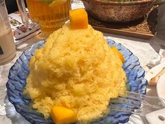 -天辣(金桥啦啦宝都店)