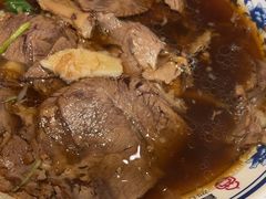 -直隶安家罩饼(复兴路店)