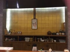 -京怀石·壬生