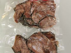 -姚记肚包肉(牛街春风社区店)