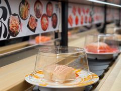 -友壹町寿司(佛山新DNA店)